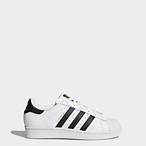 adidas Performance Superstar 2 CF I Basketball Fashion Sneaker
