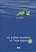 Les sciences naturelles de Tatsu Nagata : La tortue by 