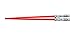 Kotobukiya STAR WARS lightsaber chopstick Darth-Mall renovation version anime chopsticks
