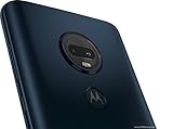 Motorola Moto G7