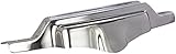 Kuryakyn 8658 Throttle Body Support Bracket Cover