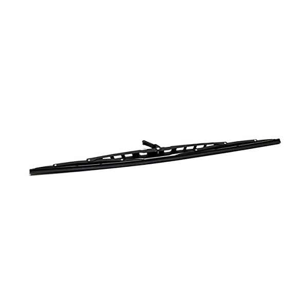 AFI-Boat-Windshield-Wiper-33124B-24-Inch-Steel-Silicone AFI-Boat-Windshield-Wiper-33124B-24-Inch-Steel-Silicone