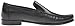 ECCO Men's Dios Slip-On