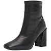 Franco-Sarto-Womens-Harmond-Mid-Calf-Boot
