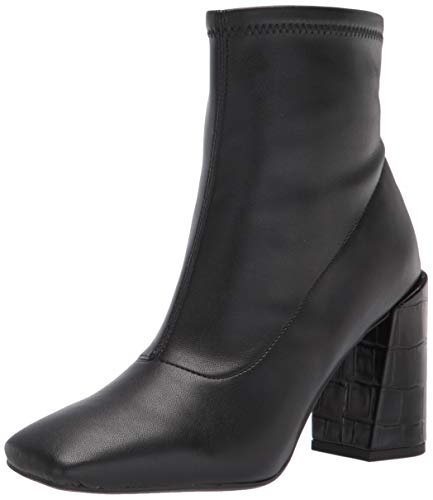 Franco-Sarto-Womens-Harmond-Mid-Calf-Boot
