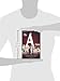 Secrets of the A Game: How to Meet and Attract Women Anywhere, Anyplace, Anytime