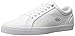 Lacoste Men's Lenglen 216 1 Fashion Sneaker