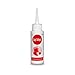 Captain Tolley's Creeping Crack Cure (Leak/Crack Sealer) 2 fl.oz