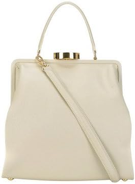 lulu guinness eva bag