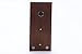 YaeKoo Magnetic Bottle Opener - Cap Catcher, Wall-Mounted, Refrigerator Magnet