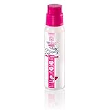FOREVER NEW Stain Remedy Gel - Fabric Stain Remover
