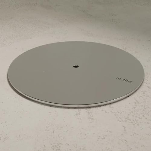 MOTHER Linear Pro Base