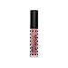Intense Matte Lip Velvet by Sacha Cosmetics, Long Lasting Liquid Lipstick Lip Color Makeup, Best Lip Stain Tint Stick, 0.17 oz, Trophy Wife