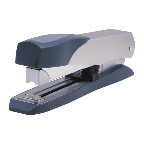 Grampeador de mesa até 40 folhas sem extrator C 15 Cis