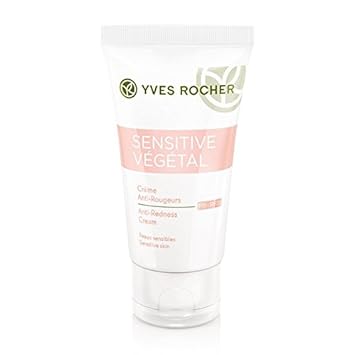 jouer rose gold blush