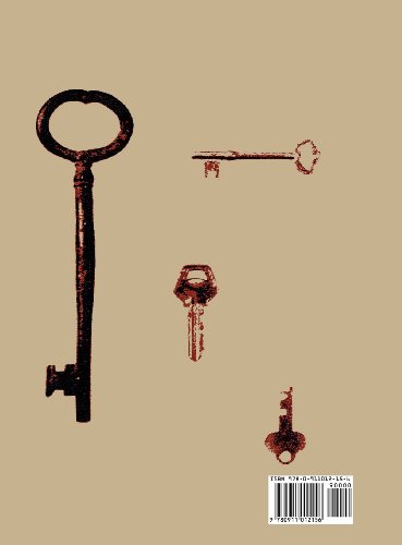 Complete Course in Professional Locksmithing (Professional/Technical Series,) - Thumbnail 2