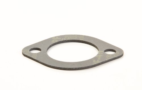 Briggs & Stratton 692219 Intake Gasket Replacement for Models 270884 and 692219