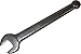 Makita - Wrench 17 (781008-0)