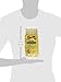 Garbanzo Bean Flour, Gluten Free, Bob's Red Mill - 2 / 16 Oz. Bags