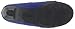 Jellypop Women's Foy Pump