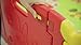 Baby Care Play Mat Funzone Play Pen - Extra Large Baby Play Yard - Play Pen for Baby - Safe with Double Locking (Vivid, Full Set)
