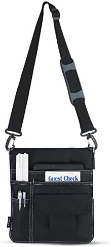 Waitress fanny pack Clearance