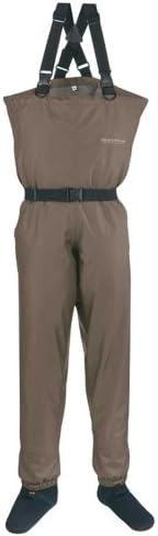 Field & stream sportsman breathable chest waders Clearance