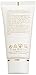 Guinot Creme Fermete Lift 777 Facial Cream, 1.6 Oz