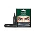Biotique Kaajal For Magical Eyes 3G/0.11Fl.Oz.