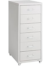 Unidades de cajones de almacenaje | Amazon.es