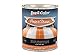 Dupli-Color BSP207 Hugger Orange Paint Shop Finish System - 32 oz.