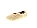 UGG Women's Birche Slipper, Natural, 7 B US
