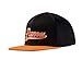 PUMA Golf- Script Snapback Cap