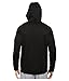 Men's Nike Therma Training Hoodie,Black,Medium