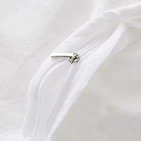 Erosebridal Kids Flamingo Bedding Set King Size for Boys Girls Children Tortoise Sea Turtle Comforter Cover Frog Cute… 31UwY5hosOL