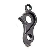 Pilo D692 derailleur Hanger Dropout for IBIS