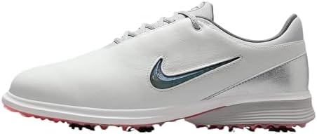 Amazon.com | Nike Air Zoom Infinity Tour Next% Shield Weatherized