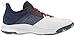 adidas Women's Crazyflight X3 Usav Volleyball Shoe