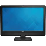 Dell Optiplex 9030 FHD (1920 x 1080) 23 Inch All In One Computer PC (Intel Quad Core i5-4590s, 8GB Ram, 500GB HDD, Camera, WIFI, HDMI, DVD-RW) Win 10 Pro (Renewed)