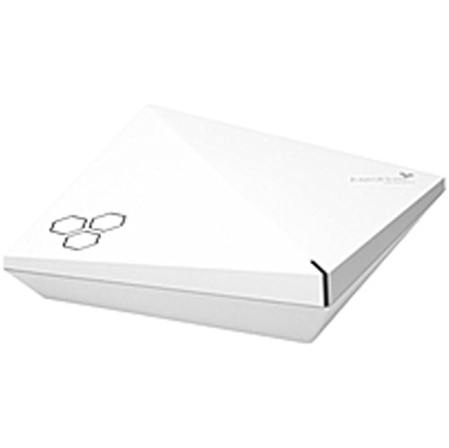 Aerohive AP250 IEEE 802.11ac 1.27 Gbit/s Wireless Access Point - 2.40