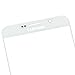 CrazyFire for Samsung Galaxy Note 5 Replacement Screen Lens Glass, Repair Kit for Samsung Galaxy Note5 N9200 N920A N920P N920T N920R N920R4 with Adhesive and Tools (White)