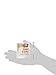Good Earth Sweet & Spicy Herbal & Black Tea, 18 ct