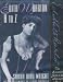 Edith Wharton A to Z (LITERARY HISTORY, BIOGRAPHY, REFERENCE) by 