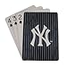 MLB New York Yankees Playing Cards