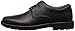 Clarks Men's Stratton Way Oxford