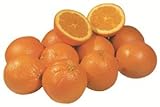 California Navel Oranges Premium 4 Lb