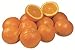 California Navel Oranges Premium 4 Lb