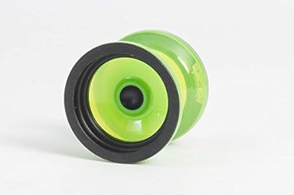 overthrow yoyo