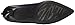 Anne Klein Women's Falicia Leather Dress Pump