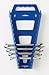 Hansen Global 5300 Wrench Rack